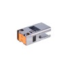 Индуктивный двойной датчик для приводов клапанов IFM IND3004DBPKG/US/3D/3G IN507A