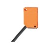 Индуктивный датчик IFM IN-3004-BPKG/10M/3D IN511A