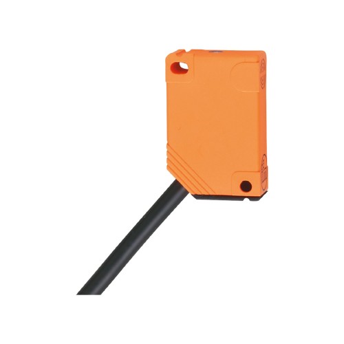 Индуктивный датчик IFM IN-3004-BPKG/10M/3D IN511A