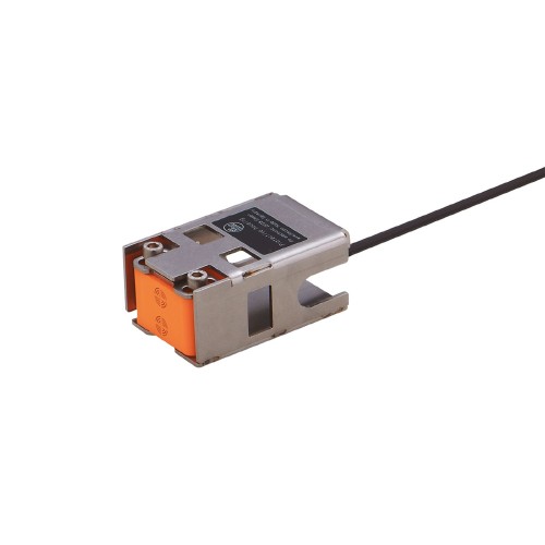 Индуктивный двойной датчик для приводов клапанов IFM IND3004DBPKG/3D IN512A