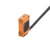 Индуктивный датчик IFM IN-3004-BPKG/6M IN5130