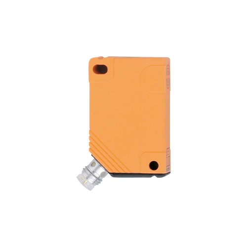 Индуктивный датчик IFM IN-3004-BPKG/AS-610-TPS IN5212