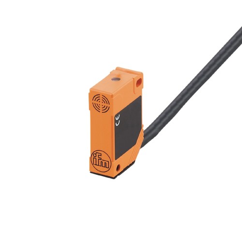 Индуктивный датчик IFM IN-3004-BPKG/6M/PHIN5213
