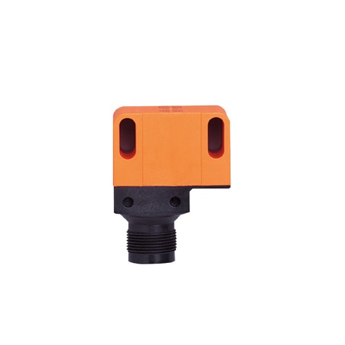 Индуктивный двойной датчик для приводов клапанов IFM IND3004DBPKG/BS-200-KIN5285