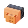 Индуктивный двойной датчик для приводов клапанов IFM IND3004DBPKG/T2IN5334