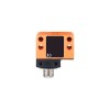Индуктивный двойной датчик для приводов клапанов IFM IND3004DBPKG/US-100-DPVIN5345