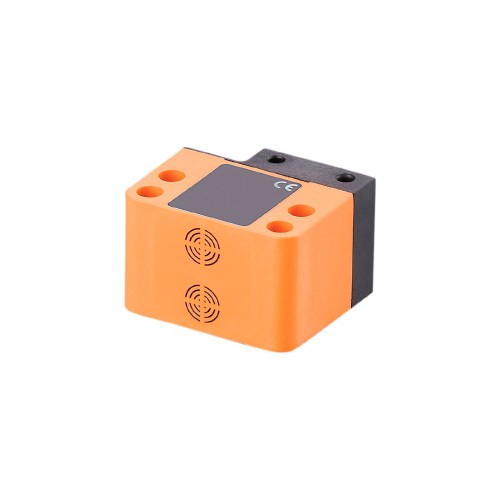 Индуктивный двойной датчик для приводов клапанов IFM IND3004DBPKG/US-100-DPVIN5345