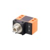 Индуктивный двойной датчик для приводов клапанов IFM IND3004DBPKG/US-100-DPVIN5345