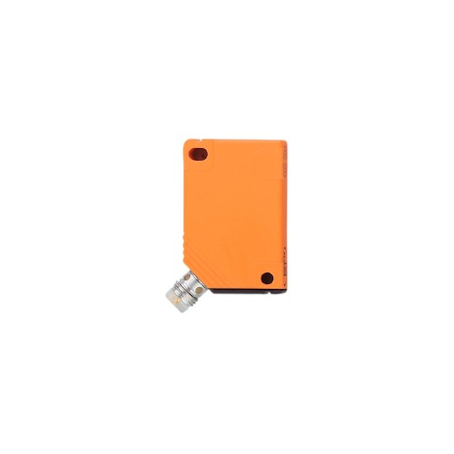 Индуктивный датчик IFM IN-3002-APKG/AS-514-TPOIN5364
