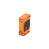 Индуктивный датчик IFM IN-3002-APKG/AS-514-TPOIN5364