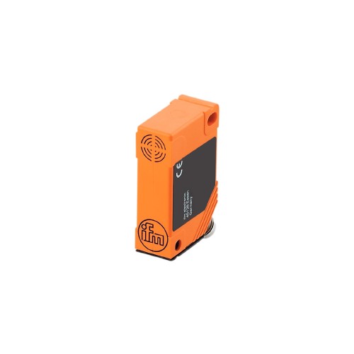 Индуктивный датчик IFM IN-3002-APKG/AS-514-TPOIN5364