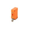 Индуктивный датчик IFM IN-3002-APKG/AS-514-TPOIN5364