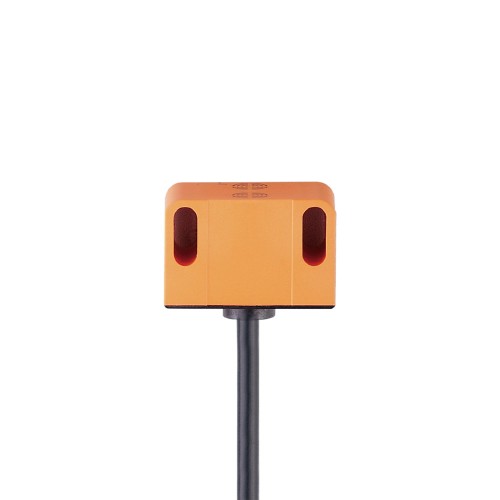 Индуктивный двойной датчик для приводов клапанов IFM IND3004UBPKG/0,3m/US-100-DPVIN5377
