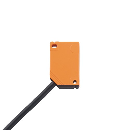 Индуктивный датчик IFM IN-3004-BPKG/1,5M/USIN5391