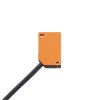 Индуктивный датчик IFM IN-3004-BPKG/2,5M/USIN5392