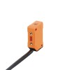 Индуктивный датчик IFM IN-3004-BPKG/3,5M/USIN5393
