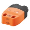 Индуктивный датчик IFM INE3004DBPKGIN5409
