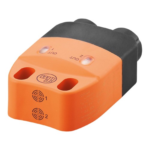 Индуктивный датчик IFM INE3004DBPKGIN5409