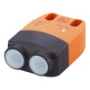 Индуктивный датчик IFM INE3004DBPKGIN5409