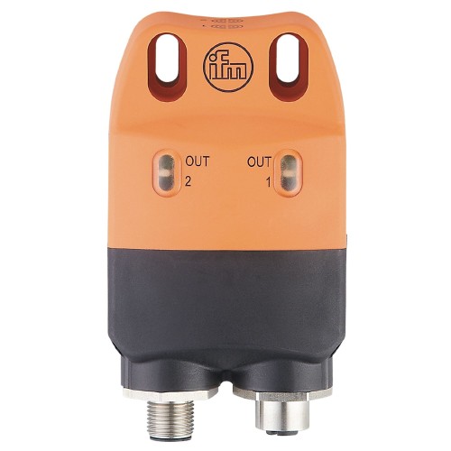 Индуктивный датчик IFM INE3004DBPKG/PLUG M12/SOCKET M12IN5417