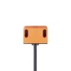 Индуктивный двойной датчик для приводов клапанов IFM IND3004UBPKG/2M/US-100-DPVIN5424