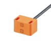Индуктивный двойной датчик для приводов клапанов IFM IND3004UBPKG/2M/US-100-DPVIN5424