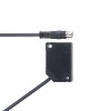 Индуктивный датчик IFM IN-3007-BPKG/0,3M/ASIN5451