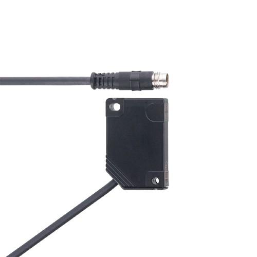 Индуктивный датчик IFM IN-3007-BPKG/0,3M/ASIN5451