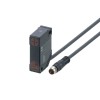 Индуктивный датчик IFM IN-3007-BPKG/0,3M/ASIN5451
