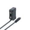 Индуктивный датчик IFM IN-3007-BPKG/0,3M/ASIN5451