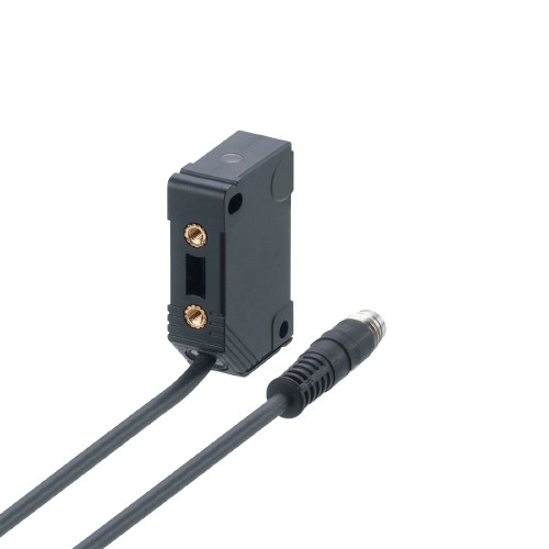 Индуктивный датчик IFM IN-3007-BPKG/0,3M/ASIN5451