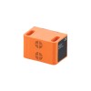 Индуктивный двойной датчик для приводов клапанов IFM IND3007DBPKG/US-100-DPVIN5460