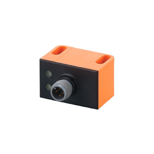 Индуктивный двойной датчик для приводов клапанов IFM IND3007DBPKG/US-100-DPVIN5460