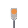 Индуктивный датчик IFM IQ23008BAPKG/2M/PURIQ2001