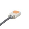 Индуктивный датчик IFM IQ23008BAPKG/2M/PURIQ2001