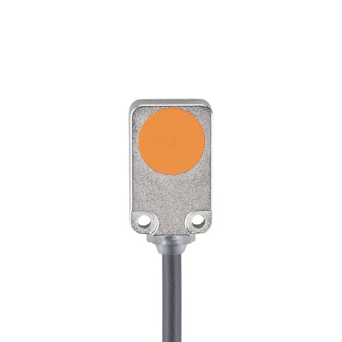 Индуктивный датчик с IO-Link IFM IQ23007BFRKG/IO/2M/PURIQ2008