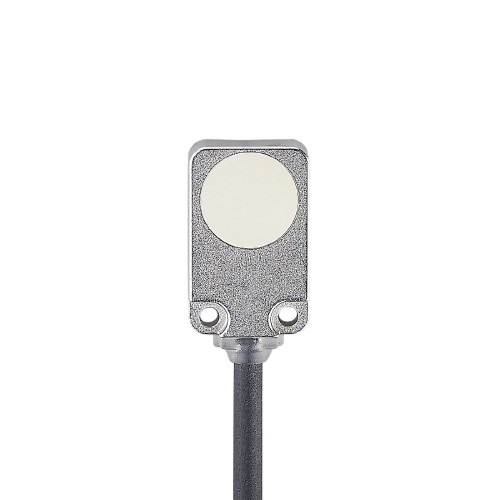 Индуктивный датчик IFM IQ23008BBPKG/K1/2M/PURIQ2010