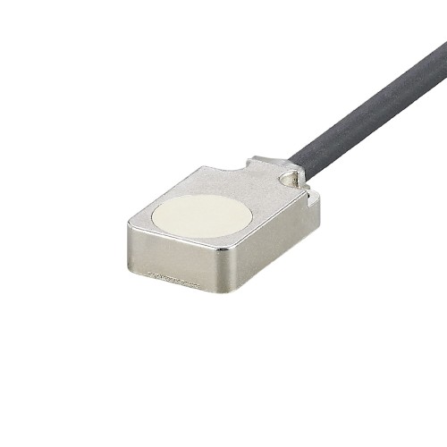 Индуктивный датчик IFM IQ23008BBPKG/K1/0.3M/PUR/USIQ2012