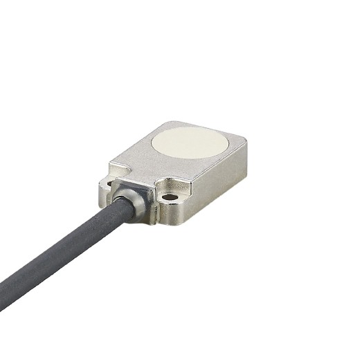 Индуктивный датчик IFM IQ23008BBPKG/K1/0.3M/PUR/USIQ2012