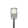 Индуктивный датчик IFM IQ23008BANKG/K1/0.3M/PUR/USIQ2017