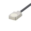 Индуктивный датчик IFM IQ23008BANKG/K1/0.3M/PUR/USIQ2017
