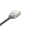 Индуктивный датчик IFM IQ23008BANKG/K1/0.3M/PUR/USIQ2017
