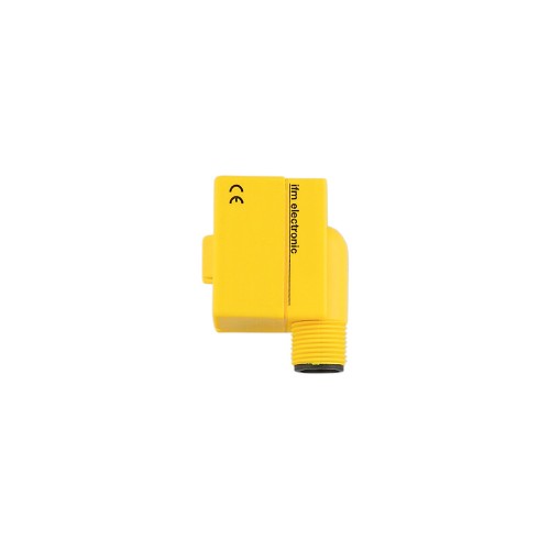 Датчик цилиндра рулевой тяги IFM IQ5003/US-100IQ5003