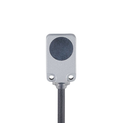 Индуктивный датчик IFM IQ23008BBPKG/K1/SC/2M/PURIQW200
