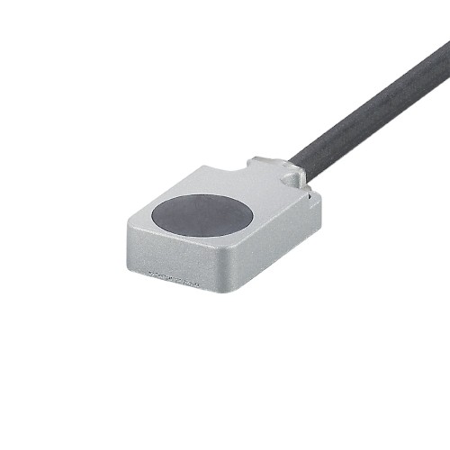 Индуктивный датчик IFM IQ23008BBPKG/K1/SC/2M/PURIQW200