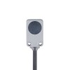 Индуктивный датчик IFM IQ23008BBPKG/K1/SC/0.3M/PUR/USIQW201