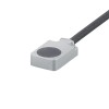 Индуктивный датчик IFM IQ23008BBPKG/K1/SC/0.3M/PUR/USIQW201
