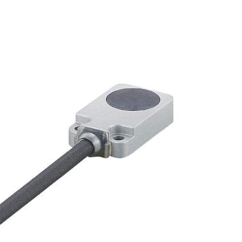 Индуктивный датчик IFM IQ23008BBPKG/K1/SC/0.3M/PUR/USIQW201