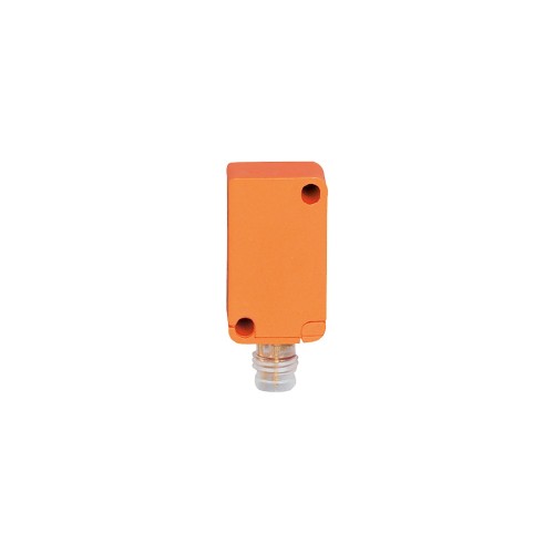 Индуктивный датчик IFM IS-3004-BPKG/AS IS5071