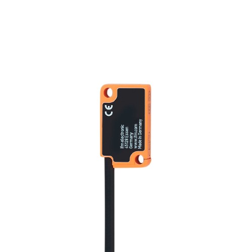 Индуктивный датчик IFM IS-3002-BPKG/0,2MIS5096
